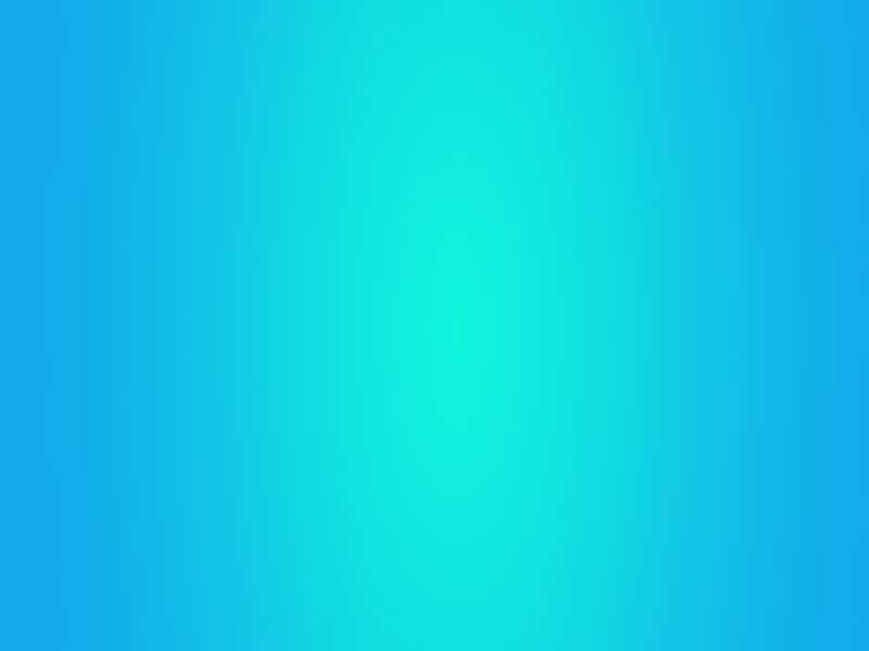 20年的彈簧生產(chǎn)經(jīng)驗(yàn)，不斷的創(chuàng)新加工工藝