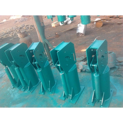 恒力彈簧支吊架PH、LH、ZH