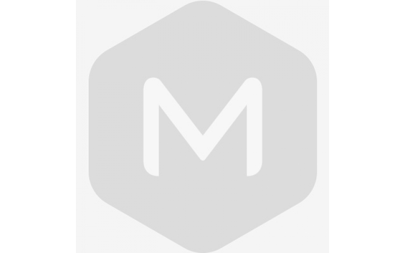 彈簧鋼特性和應(yīng)用